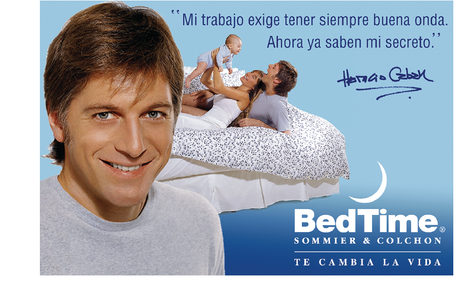 Campaña