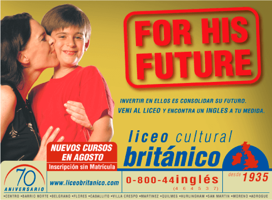 Campaña